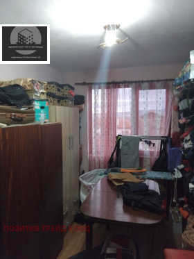 ������� ���� | Imot.bg � ����� ������ 11