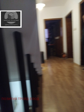 ������� ���� | Imot.bg � ����� ������ 9