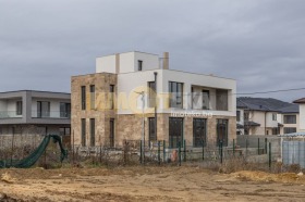 ������� ���� | Imot.bg � ����� ������ 6