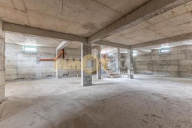 ������� ���� | Imot.bg � ����� ������ 8