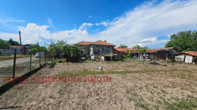 ������� ���� | Imot.bg � ����� ������ 2