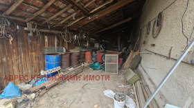 ������� ���� | Imot.bg � ����� ������ 5