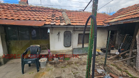 ������� ���� | Imot.bg � ����� ������ 6