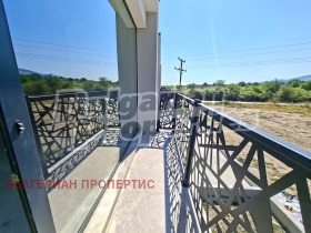 ������� ���� | Imot.bg � ����� ������ 4
