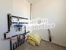 ������� ���� | Imot.bg � ����� ������ 17