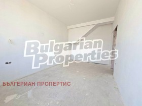������� ���� | Imot.bg � ����� ������ 13