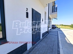 ������� ���� | Imot.bg � ����� ������ 6