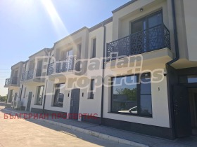 ������� ���� | Imot.bg � ����� ������ 10
