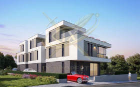 ������� ���� | Imot.bg � ����� ������ 2