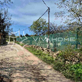 ������� ������ | Imot.bg � ����� ������ 2