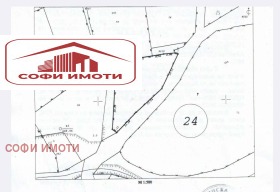 ������ ������� ������