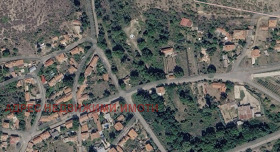 ������� ������ | Imot.bg � ����� ������ 2