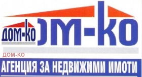ДОМ-КО - изображение 1 