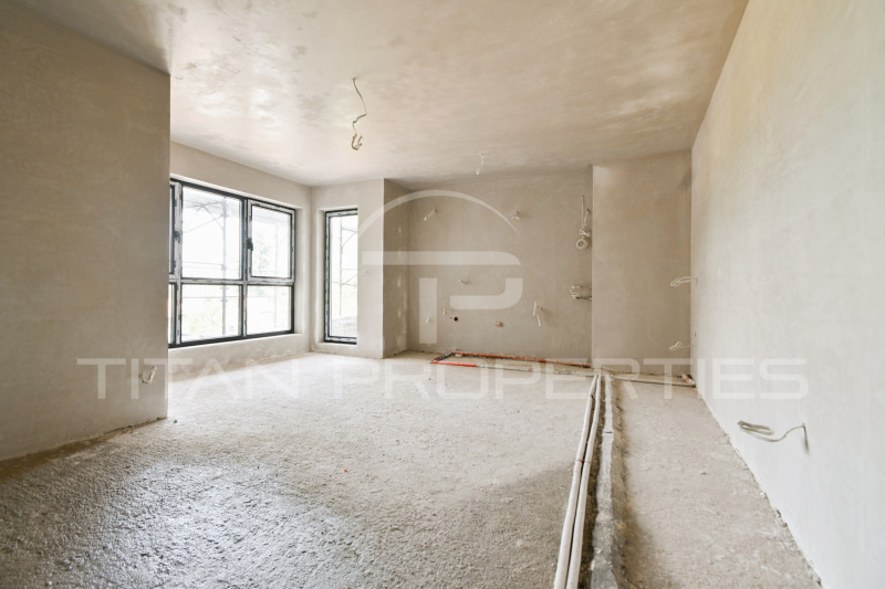 À venda  Estúdio Sofia , Boiana , 58 m² | 25913357