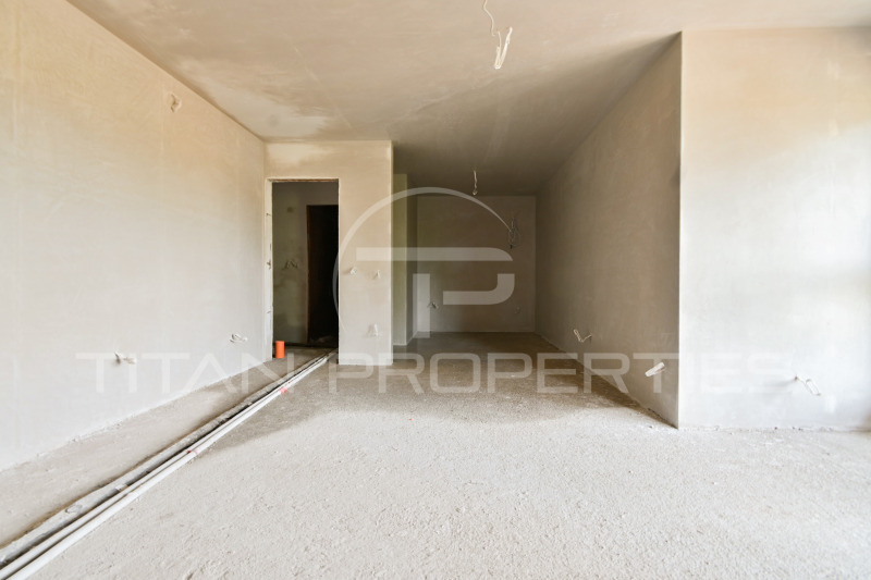 À venda  Estúdio Sofia , Boiana , 58 m² | 25913357 - imagem [4]