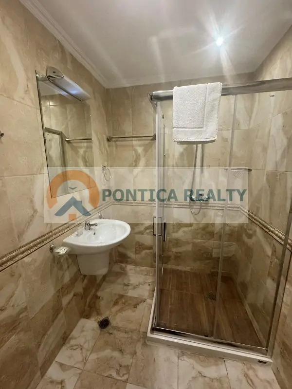 In vendita  Studio regione Burgas , Sveti Vlas , 31 mq | 32930328 - Immagine [8]