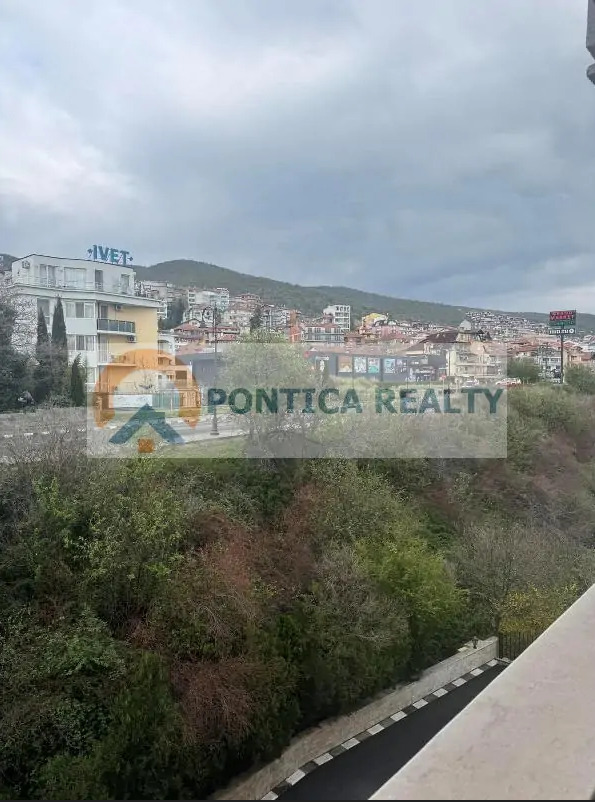 In vendita  Studio regione Burgas , Sveti Vlas , 31 mq | 32930328 - Immagine [6]