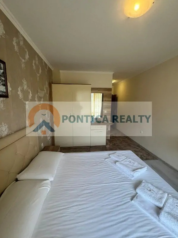 In vendita  Studio regione Burgas , Sveti Vlas , 31 mq | 32930328 - Immagine [4]