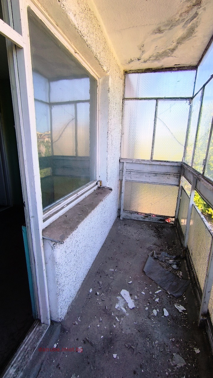 Te koop  Studio Ruse , Rodina 1 , 42 m² | 17389900 - afbeelding [5]