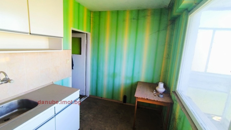 Te koop  Studio Ruse , Rodina 1 , 42 m² | 17389900 - afbeelding [4]