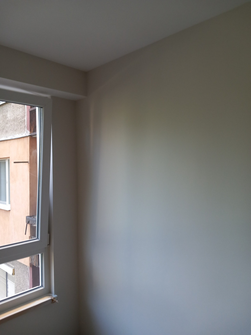 Продается  Студия Кюстендил , Запад , 48 кв.м | 42047736 - изображение [3]