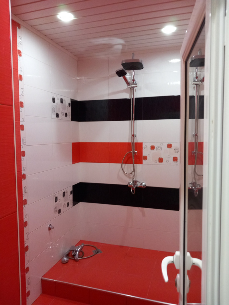 Продается  Студия Кюстендил , Запад , 48 кв.м | 42047736 - изображение [5]
