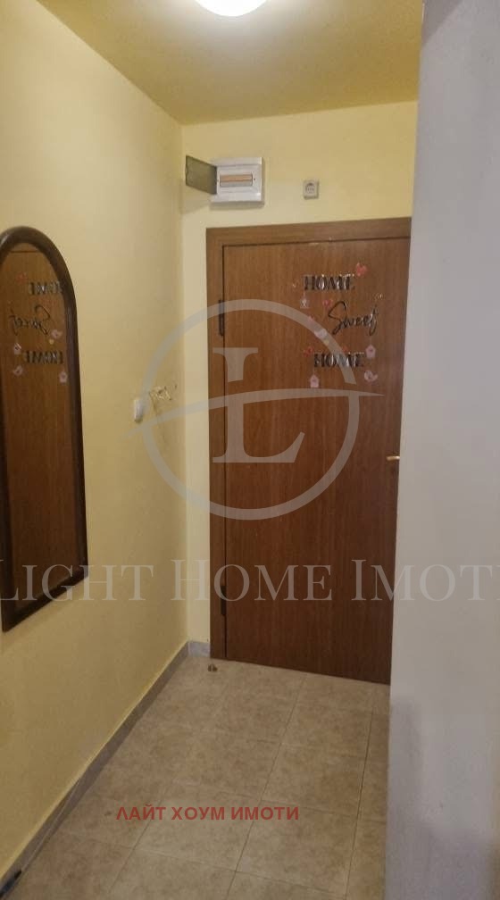 Myytävänä  Studio Plovdiv , Karšijaka , 40 neliömetriä | 89393991 - kuva [5]