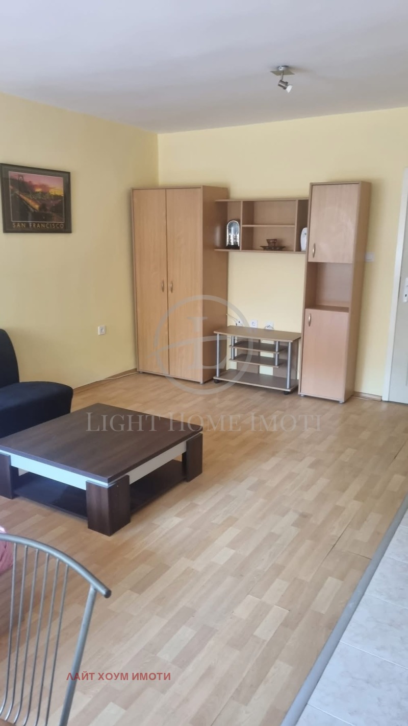Myytävänä  Studio Plovdiv , Karšijaka , 40 neliömetriä | 89393991 - kuva [3]