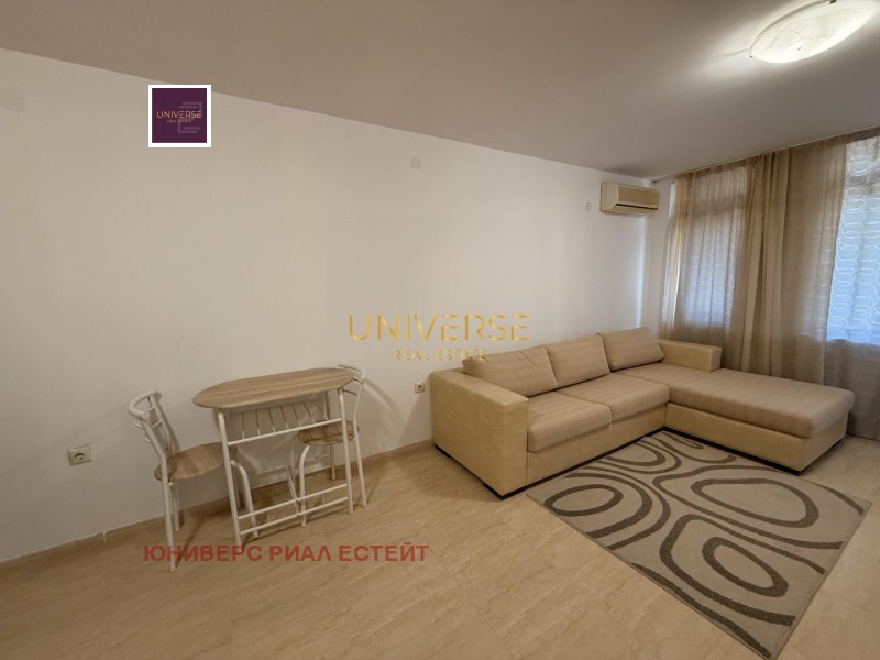 Продава  1-стаен област Бургас , гр. Свети Влас , 39 кв.м | 27429588 - изображение [6]