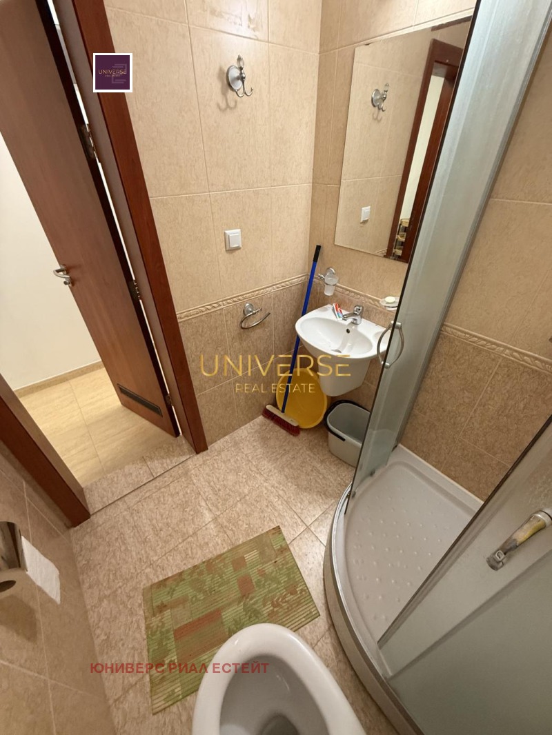 Продава  1-стаен област Бургас , гр. Свети Влас , 39 кв.м | 27429588 - изображение [9]