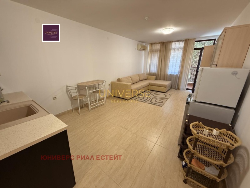 Продава  1-стаен област Бургас , гр. Свети Влас , 39 кв.м | 27429588 - изображение [8]
