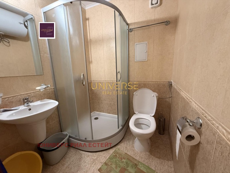 Продава  1-стаен област Бургас , гр. Свети Влас , 39 кв.м | 27429588 - изображение [10]
