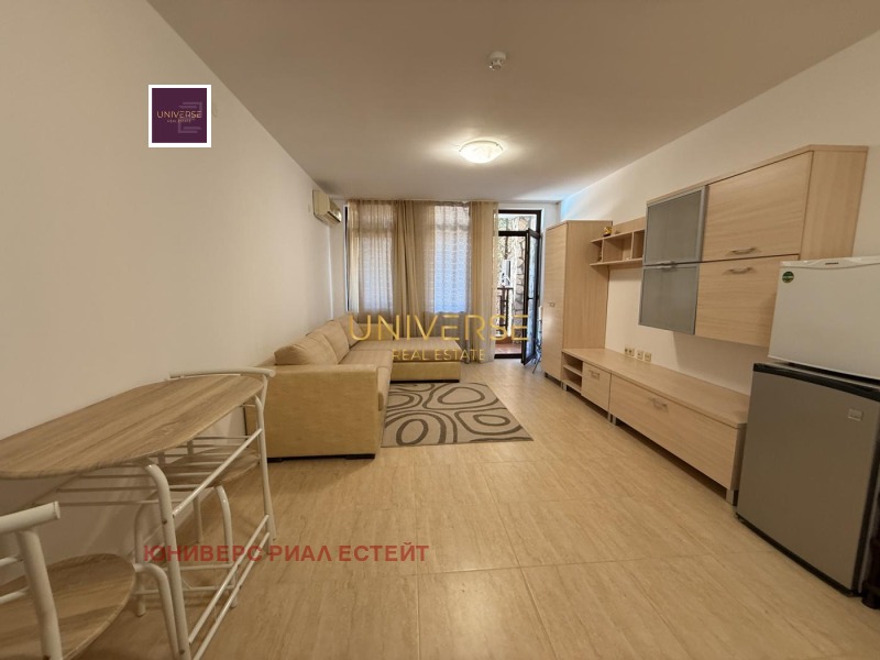 Продава  1-стаен област Бургас , гр. Свети Влас , 39 кв.м | 27429588 - изображение [7]
