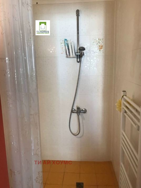 Продава 1-СТАЕН, гр. София, Манастирски ливади, снимка 6 - Апартаменти - 52662491