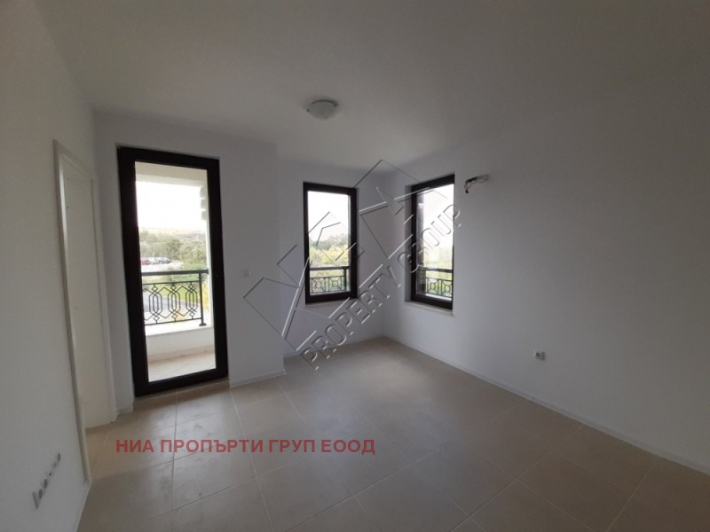 In vendita  1 camera da letto regione Burgas , Sozopol , 55 mq | 26467398 - Immagine [2]