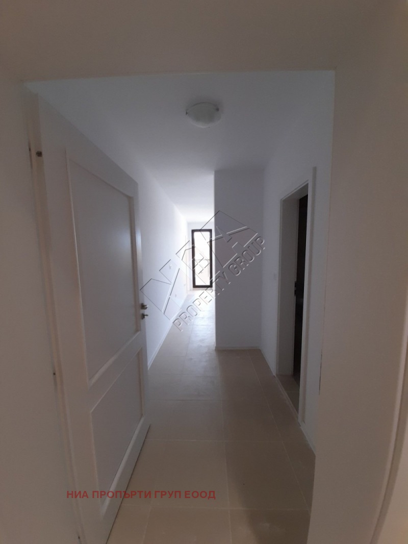 In vendita  1 camera da letto regione Burgas , Sozopol , 55 mq | 26467398 - Immagine [5]