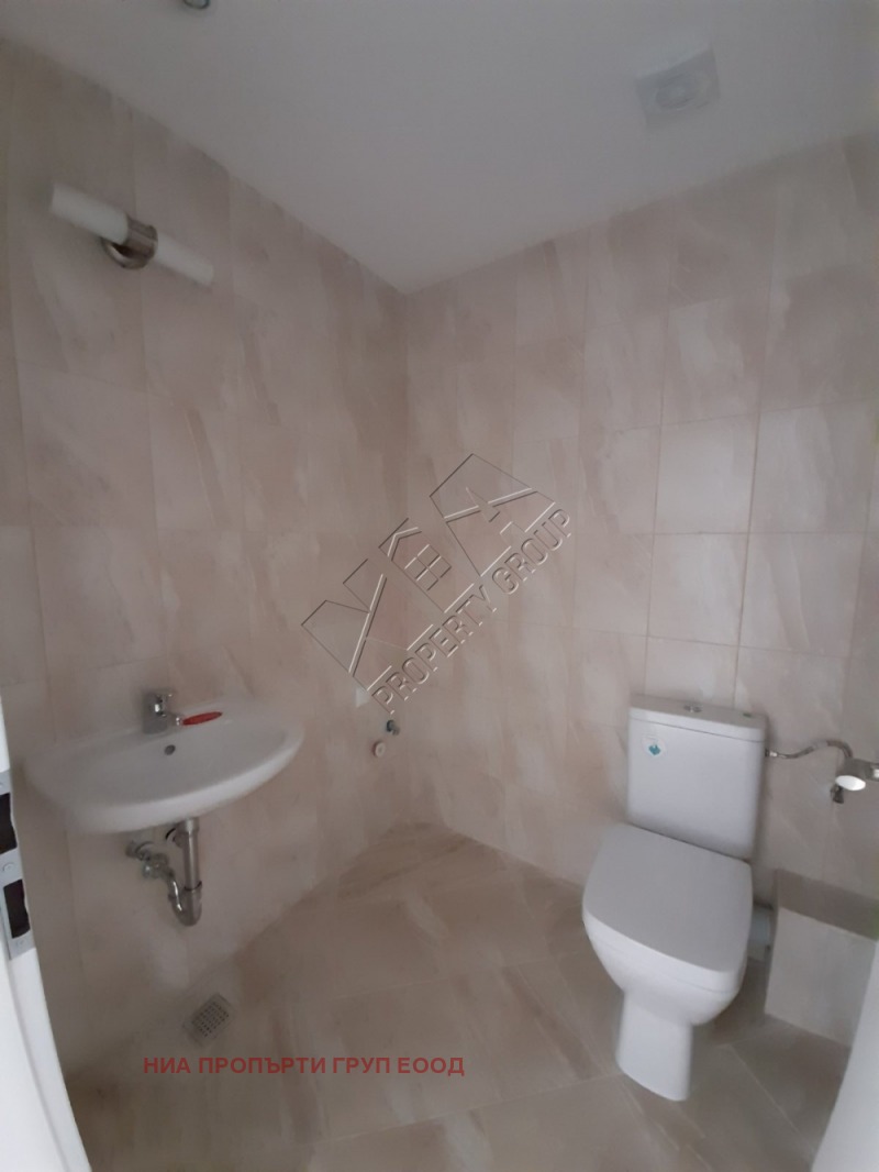 In vendita  1 camera da letto regione Burgas , Sozopol , 55 mq | 26467398 - Immagine [6]