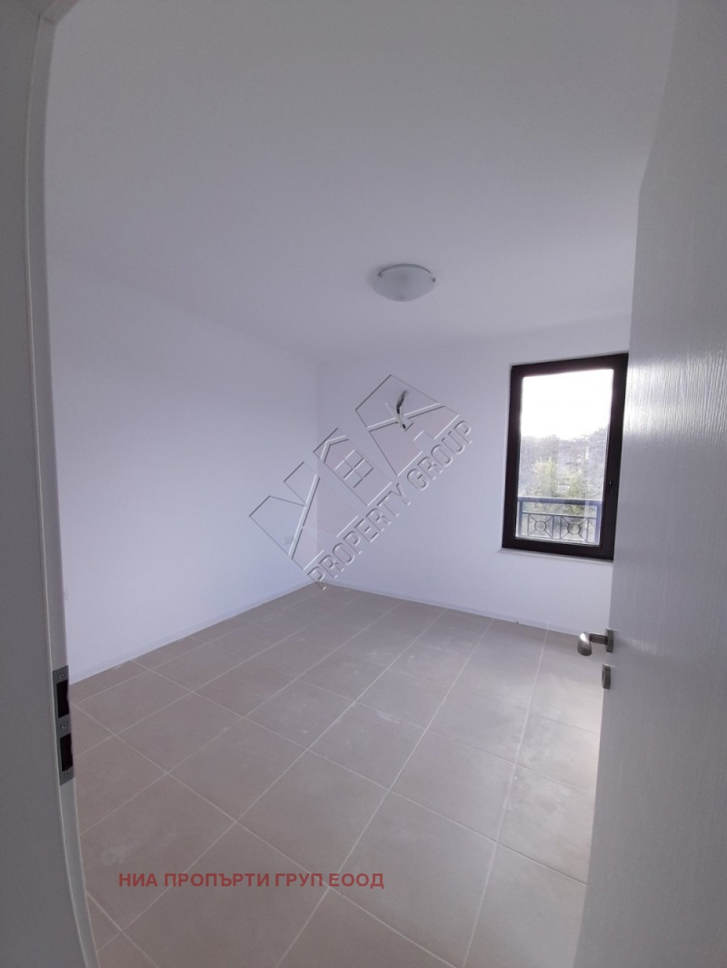 In vendita  1 camera da letto regione Burgas , Sozopol , 55 mq | 26467398 - Immagine [3]