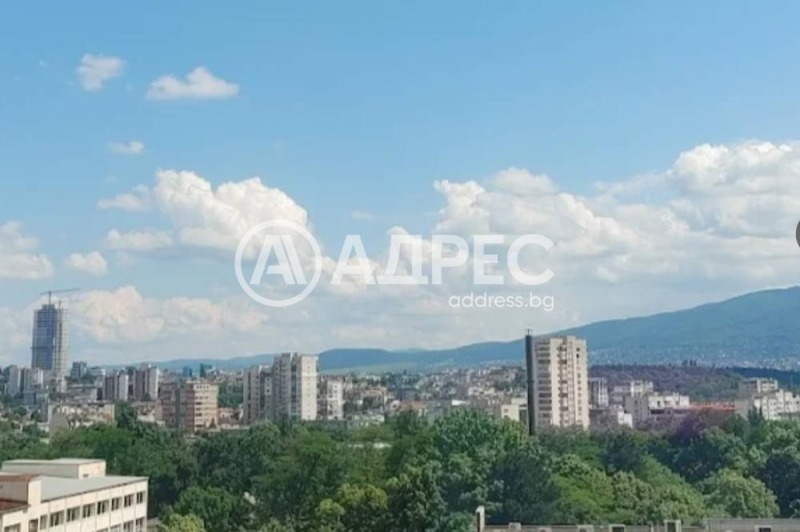 Til salgs  1 soverom Sofia , Meditsinska akademija , 62 kvm | 47045043 - bilde [2]