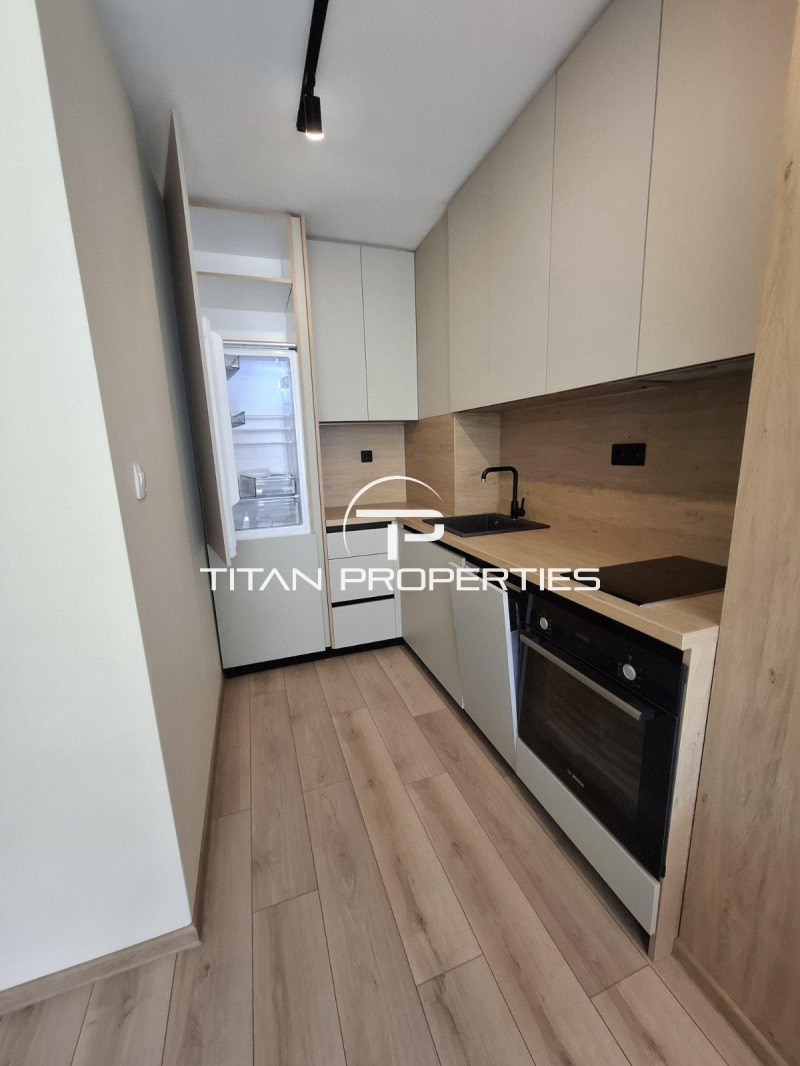 Продается  1 спальня Пловдив , Съдийски , 66 кв.м | 37065705