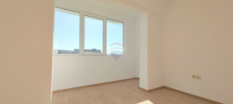 Satılık  1 yatak odası Varna , Vladislav Varnençik 1 , 61 metrekare | 36834467 - görüntü [8]
