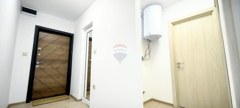 Satılık  1 yatak odası Varna , Vladislav Varnençik 1 , 61 metrekare | 36834467 - görüntü [12]