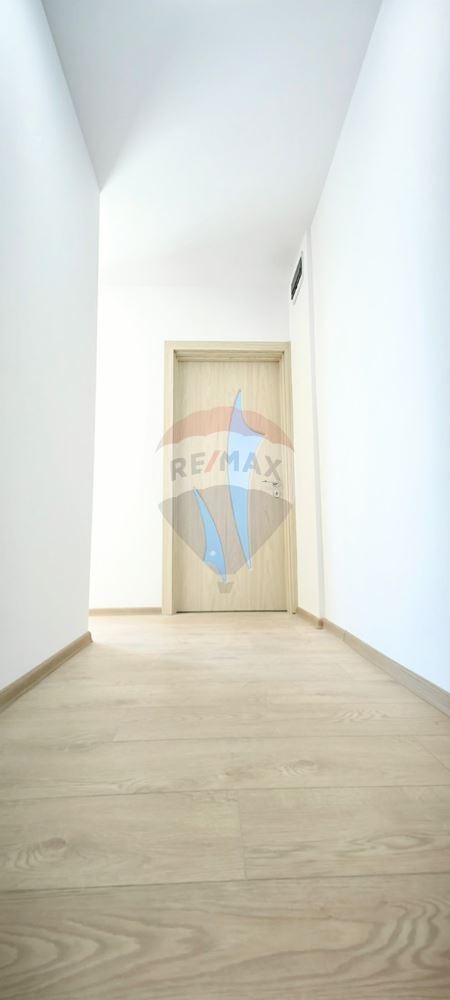 Satılık  1 yatak odası Varna , Vladislav Varnençik 1 , 61 metrekare | 36834467 - görüntü [13]