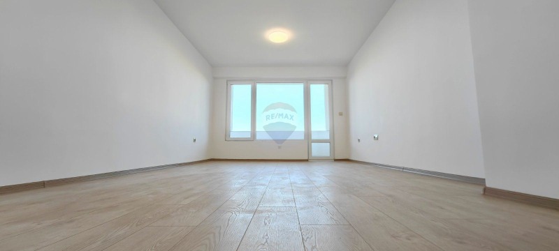 Satılık  1 yatak odası Varna , Vladislav Varnençik 1 , 61 metrekare | 36834467 - görüntü [2]