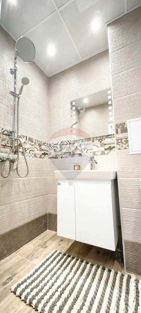 Satılık  1 yatak odası Varna , Vladislav Varnençik 1 , 61 metrekare | 36834467 - görüntü [16]
