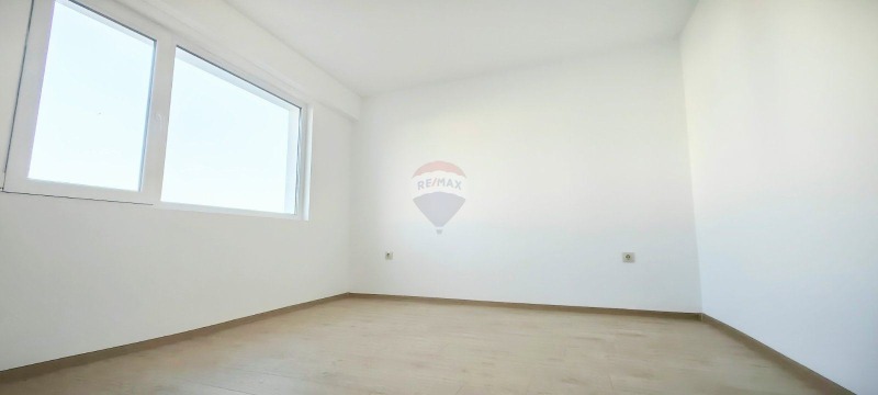 Satılık  1 yatak odası Varna , Vladislav Varnençik 1 , 61 metrekare | 36834467 - görüntü [10]