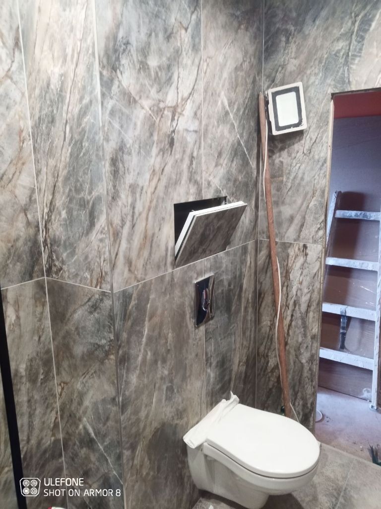 À venda  1 quarto Sofia , Darvenica , 50 m² | 22235636 - imagem [6]