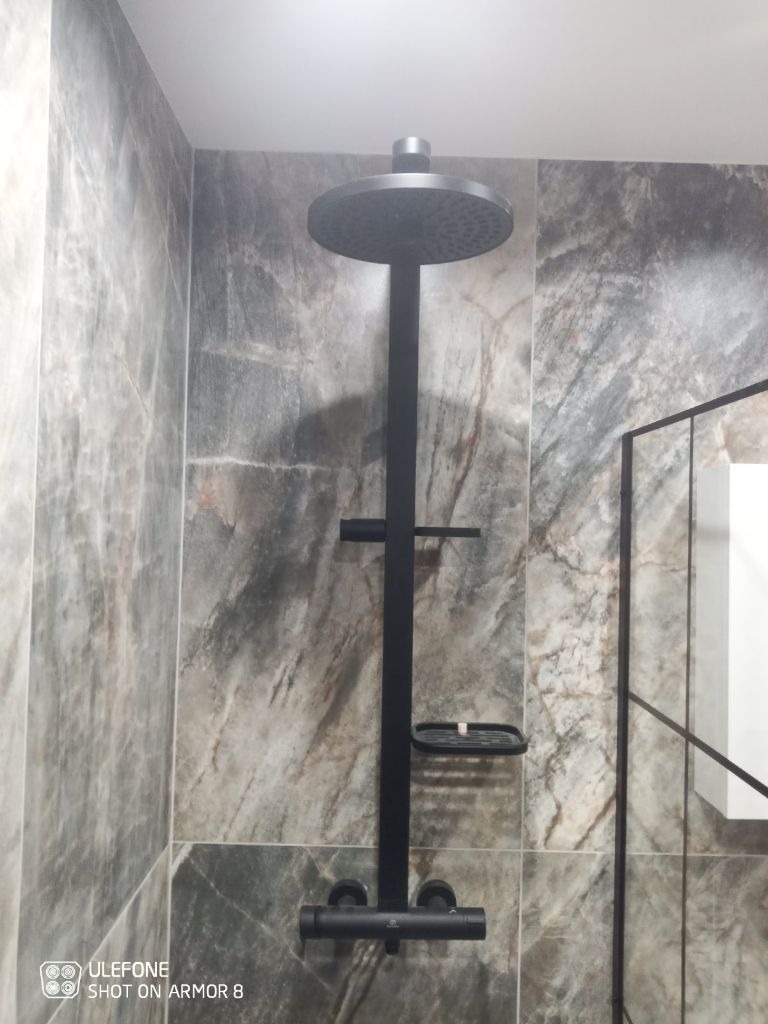À venda  1 quarto Sofia , Darvenica , 50 m² | 22235636 - imagem [3]