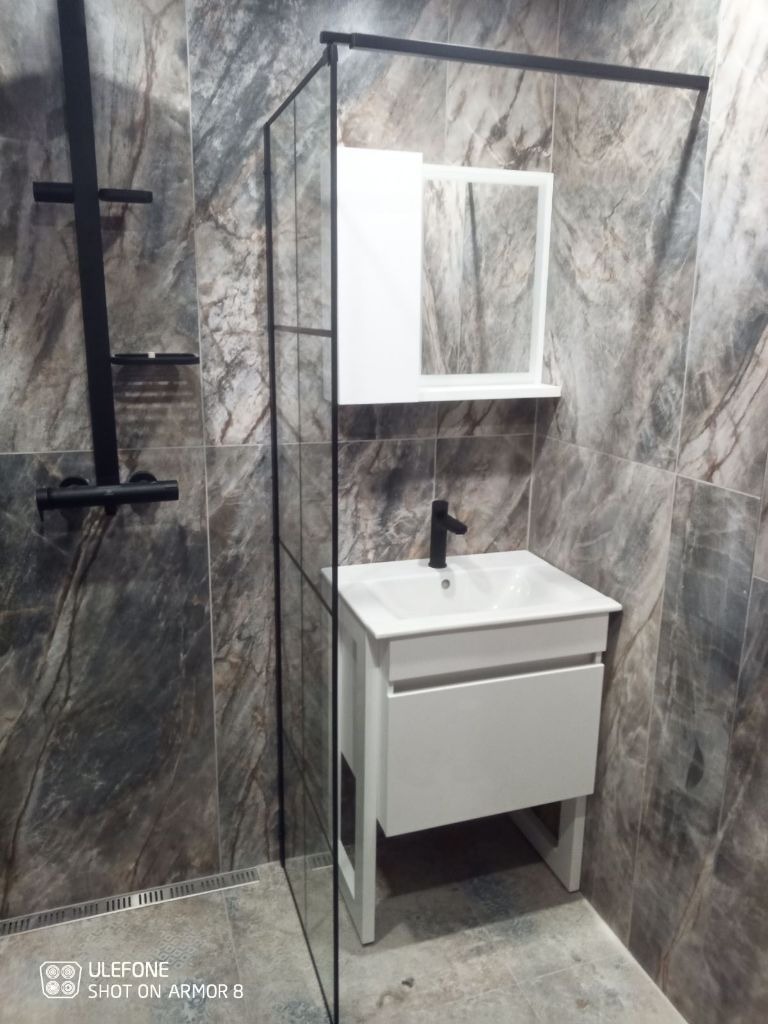 À venda  1 quarto Sofia , Darvenica , 50 m² | 22235636