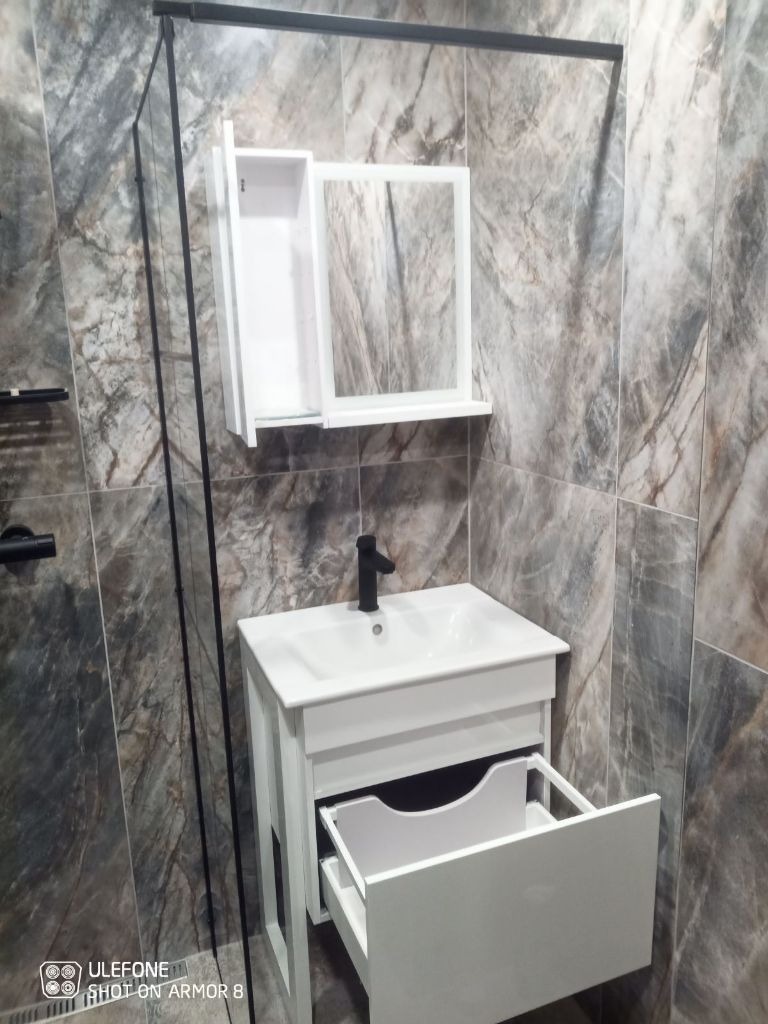 À venda  1 quarto Sofia , Darvenica , 50 m² | 22235636 - imagem [5]